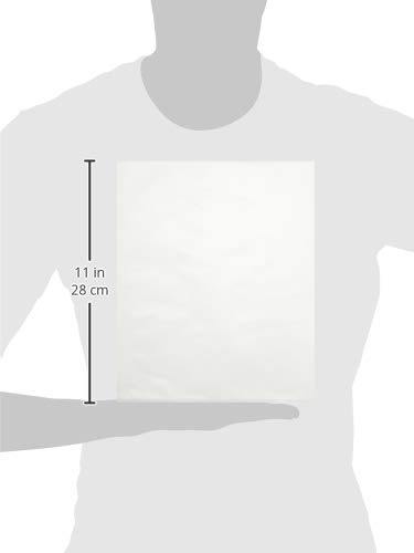 正規品　美品　正方形保存袋（6.7cmx6.7cm)10枚セット Tajima TAJIMA(タジマデザイン) TB-HBOX2 セフ引出しボックス2段